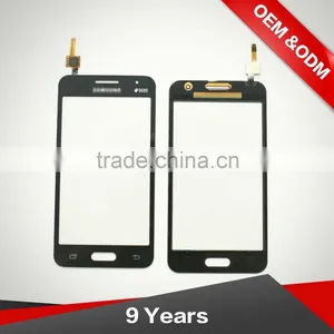 ACE Standard Touch Screen For Samsung G355 thumbnail-1