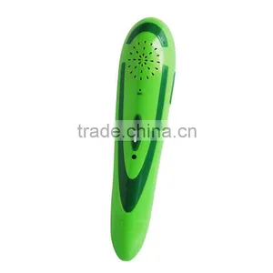 Kids Educational Language Learning Reading Pen thumbnail-1