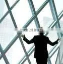Tempered Glass for Building Window thumbnail-1