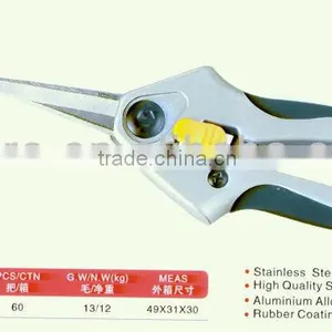 Electric Pruning Shear PS18 thumbnail-1