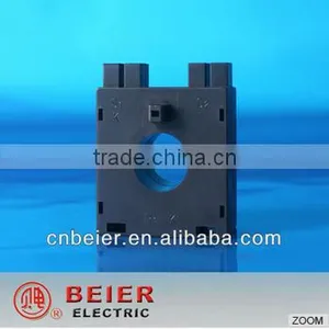 JYS-40 One Phase Busbar Type Operated Current Transformer Output 5a thumbnail-1