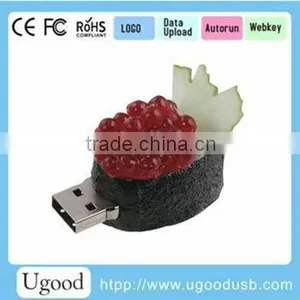 Manufacure Usb Flash Shaped Fruit,custom Fancy Usb Drive 16gb 32gb,pormational Usb Cost-efficient thumbnail-1