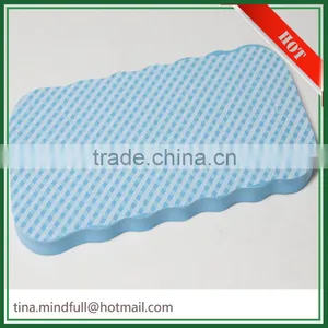 Outdoor EVA Kneeling Floor Garden Mat thumbnail-1
