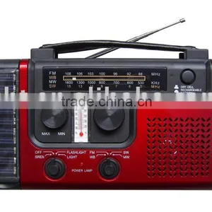 Solar Dynamo Radio thumbnail-1