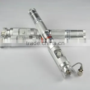 OEM Mini Tool Portable Cable Visual Fault Locator Underground Cable Fault Locator thumbnail-6