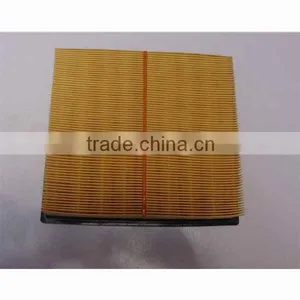 Toyota Auto Air Filter 17801-31130 thumbnail-1