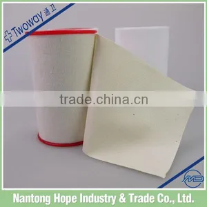 Plastic Covered Zinc Oxide Tape thumbnail-2