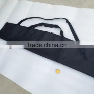 600D Polyester Ski Bag thumbnail-1