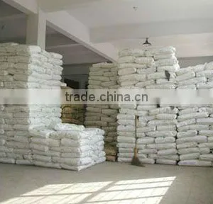 Pvc Pipe Cpvc Pipe Raw Material thumbnail-1