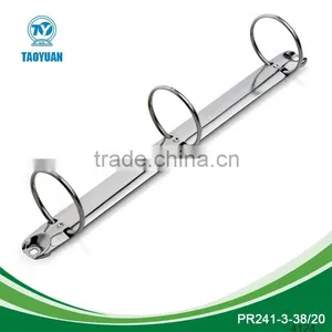 Ring Binder Clips thumbnail-1