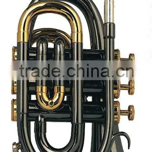 Pocket Trumpet thumbnail-1