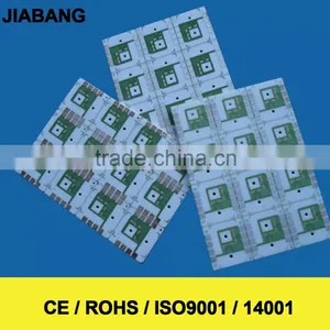 Alumina Metallized Ceramics thumbnail-1