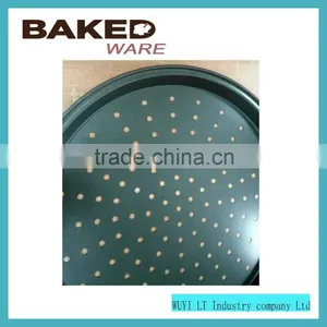 Cake Decorating Tools Baking Tools and Equipment Cake Decoration Cake Icing Tools thumbnail-6