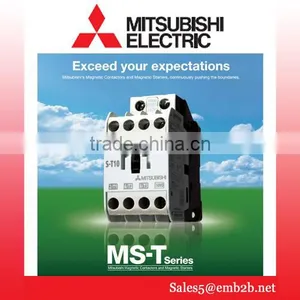 Mitsubishi Electric ST Series thumbnail-1
