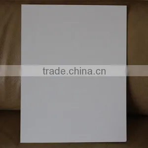 Wholesale 1.4mm Thickness Paper Google Cardboard Display Stand With Printing Words thumbnail-6