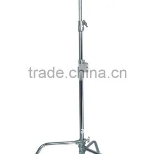 Light Tripod Stage Series Tripod Photography Series Tripod Camera Series Tripod thumbnail-1