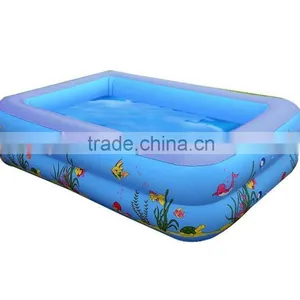 Adult Inflatable Air Bathtub thumbnail-1