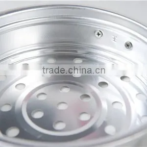 Good Sale Multi Rice Cooker With Non Stick Inner Pot thumbnail-3