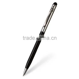 2015 New Design Wholesale Stylus Pen NP-76 thumbnail-1