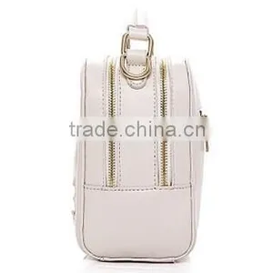 2016 New Innovative Products Lady Embroidery Handbag Small Shopping Bag thumbnail-4