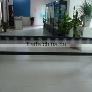 High Quality ! Ink Printer Heater Print Media Dryer 3300B Roland Printer Ink Dryer 1880B 2050B 3300B thumbnail-1