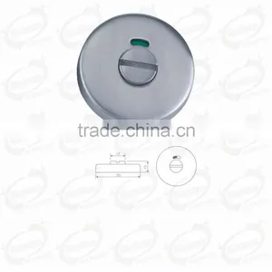 Stainless Steel Indicating Door Bolt thumbnail-1