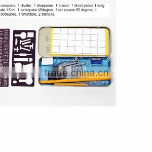 Maths Set thumbnail-1