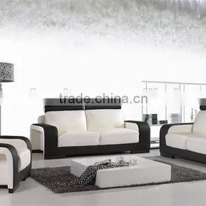Systemic Lounge thumbnail-4