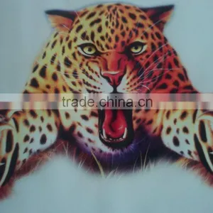 User-friendly UV Printer, Outdoors Signage/billboard,NC-UV1015/Impresora Digital UV Por Rotulos/ Vallas/decoracion/senalizacion thumbnail-5
