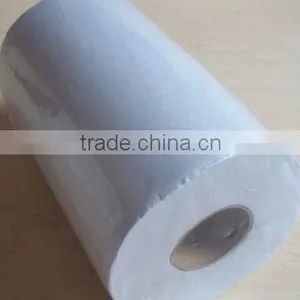 Hand Towel Paper Roll Recycled Dispenser(sw) thumbnail-1