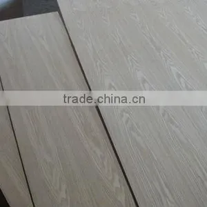 Plywood for Furniture Usage 4x8ft/6x9ft thumbnail-3