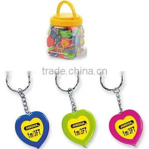 Best Sale Steel Measure Tape With Personal Design/Top Selling 5m Measuring Tape With Metric Graduation thumbnail-4