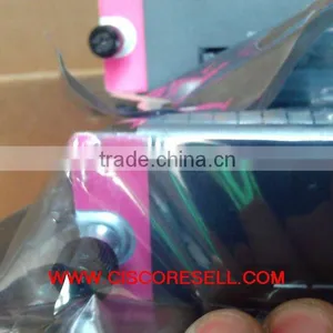 Huawei 6506 LS81SRPG Salience III Edge thumbnail-1