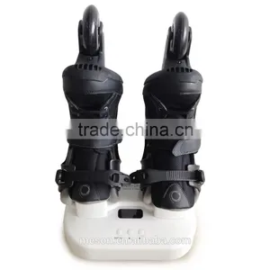 Ozone SterilizerAC Power Shoe Dryer for Athlete's Foot SDW100-220W thumbnail-2