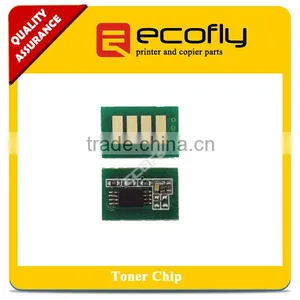 Printer Reset Chip for Ricoh MP C6000 7500 Toner Cartridge Chip thumbnail-1