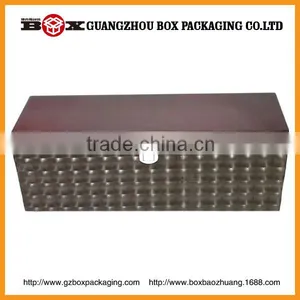 Wholesale High Quality Luxury Box Gifts Co. Ltd thumbnail-3