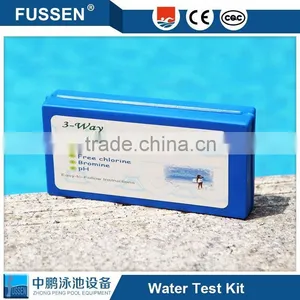 Refill Bottles With Baby Lock Cap,Test Kit and Accessories thumbnail-4
