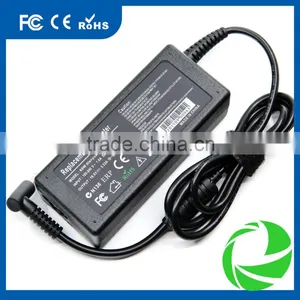 2016 New Style 65W for hp 19.5V 3.33A 4.5*3.0mm Blue dc Interface Type Laptop Adapter Charger Ac/dc Adapter Power Supply thumbnail-2