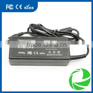 12v 5a Power Supply ac Adapter for Lcd Monitor 12 Volt Adapter 12v 3.33a ac Power Adapter thumbnail-2