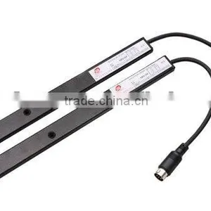 ELEVATOR/LIFT Spare Parts --- Light Curtain thumbnail-1