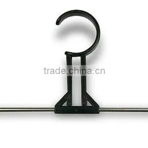 HEAD Laundry Clothes Hangers,high Quality Metal/wire Hanger Made in China,new Product thumbnail-1