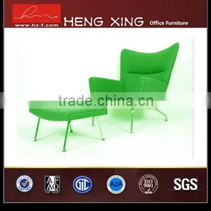 Good Quality Low Price Computer Office Chair Deals thumbnail-5