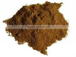 Cumin Powder thumbnail-1