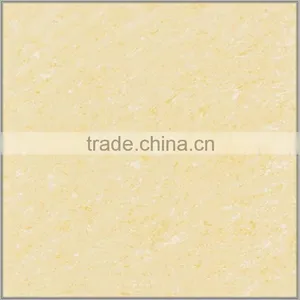 Travertine Series Stone Floor Tiles thumbnail-6