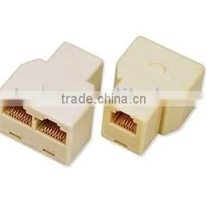Surface Mount Box thumbnail-1