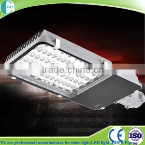 China Factory Supply Energy Saving Street Light Fixture thumbnail-2