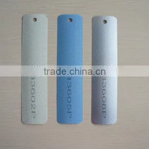 Aluminum Rolling Shutters thumbnail-3
