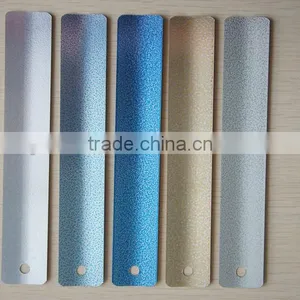 Aluminium Outdoor Roller Shutter thumbnail-3