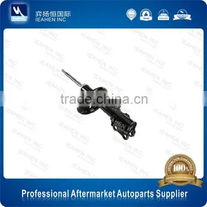 Replacement Parts For Carens Models After-market Suspension System Oil Shock Absorber F/R OE 54661-1D201 thumbnail-1