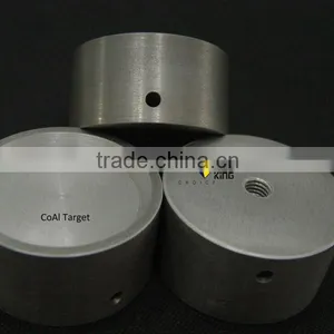 CoAl Alloy Product#2 thumbnail-1